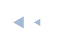 WalkerTrust