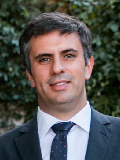 cropped-PRC_Photo_2-edited