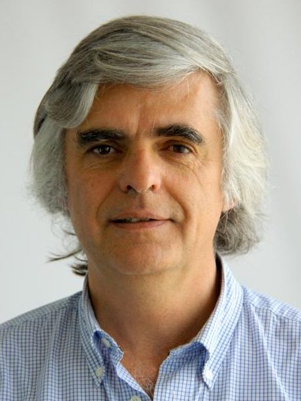 joao-ribeiro-da-costa